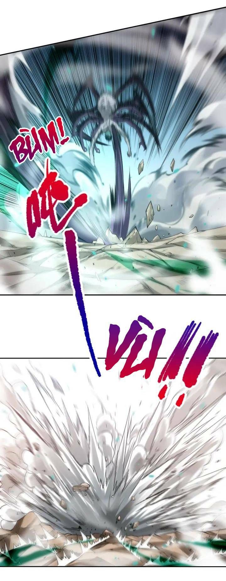 đọc truyện Giản Giới Chương 77 ảnh 34 tại Thiên Thai Truyện