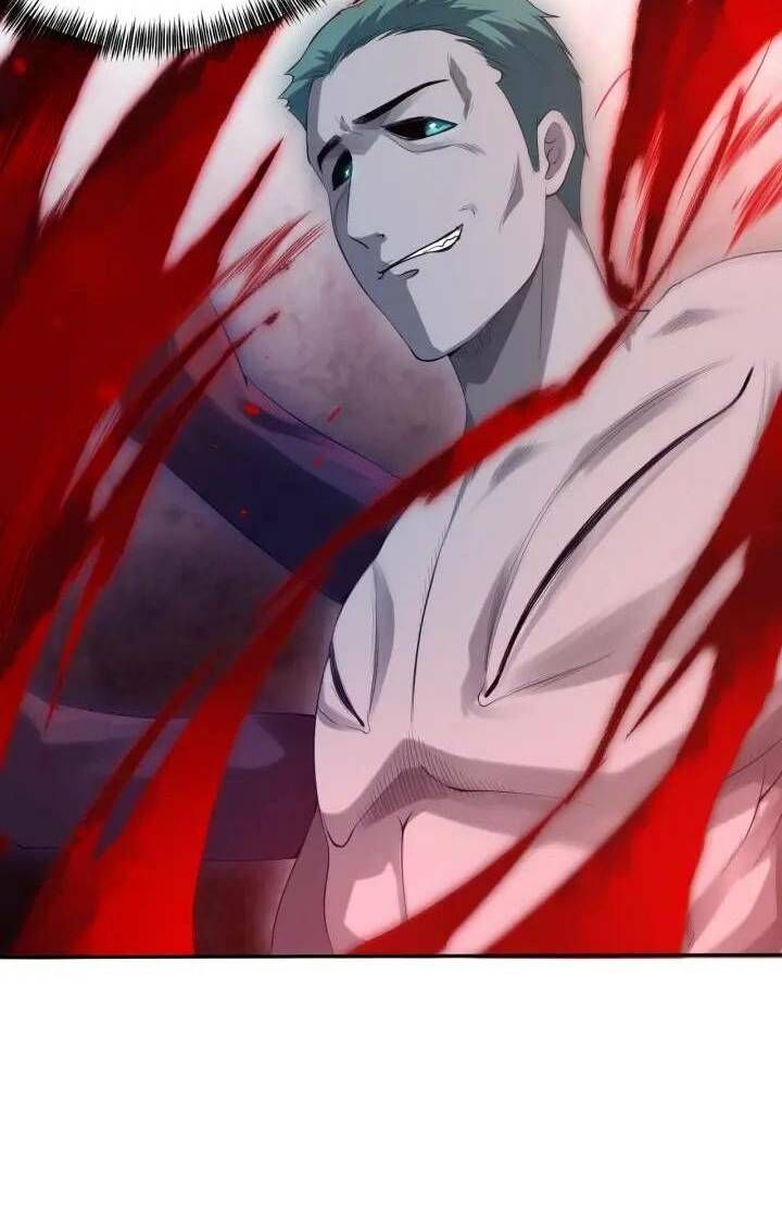 đọc truyện Giản Giới Chương 77 ảnh 6 tại Thiên Thai Truyện