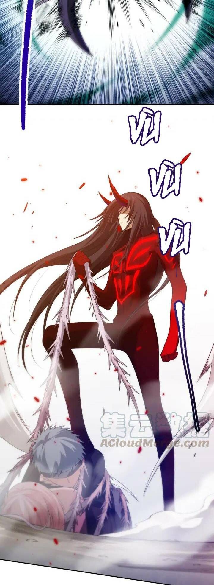 đọc truyện Giản Giới Chương 77 ảnh 44 tại Thiên Thai Truyện