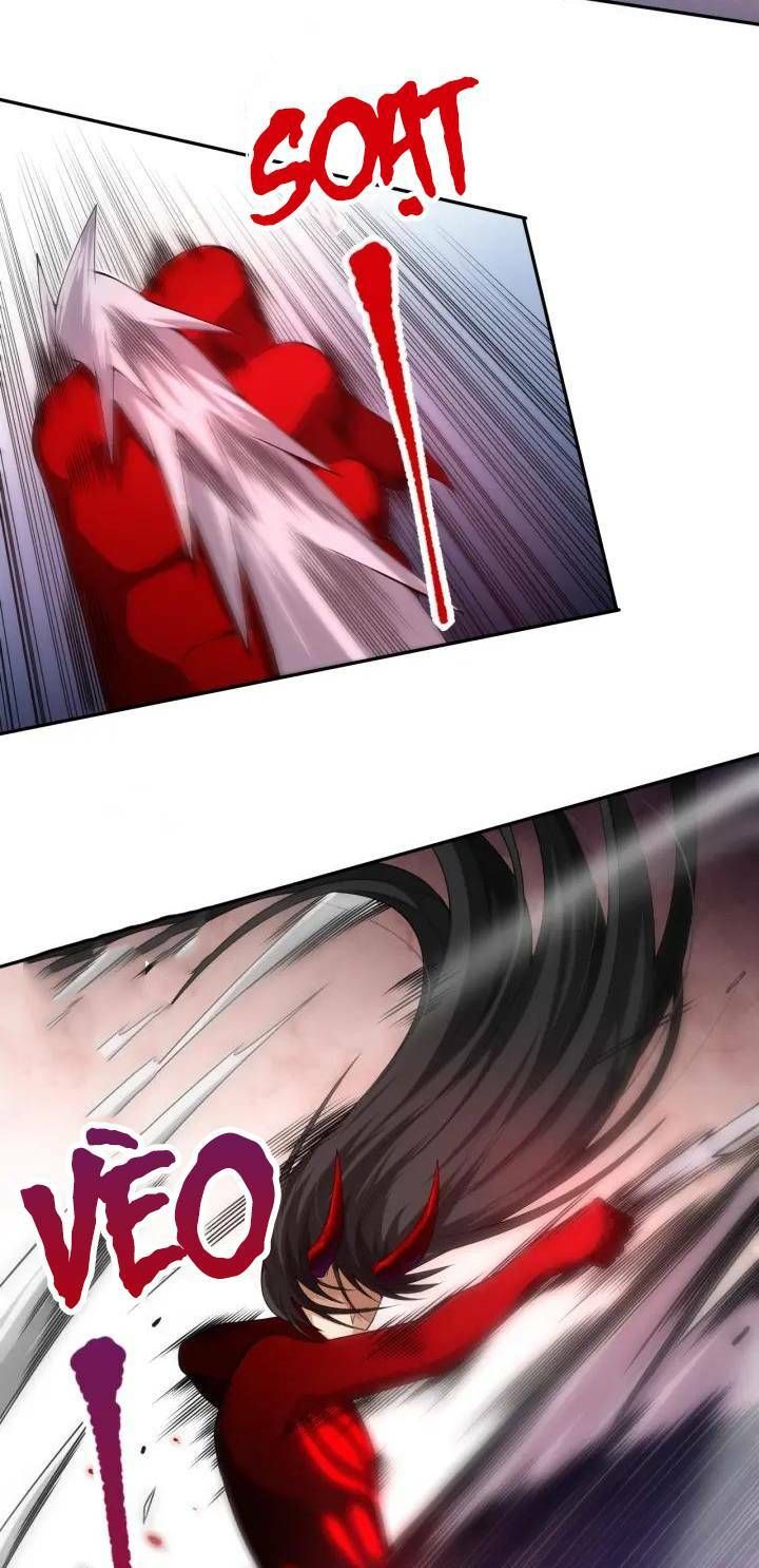 đọc truyện Giản Giới Chương 77 ảnh 45 tại Thiên Thai Truyện