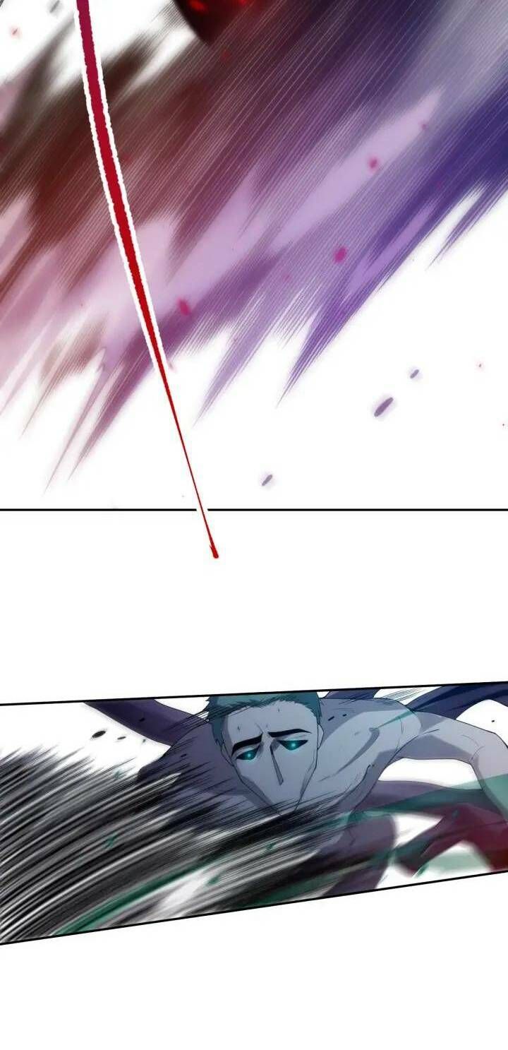 đọc truyện Giản Giới Chương 77 ảnh 46 tại Thiên Thai Truyện