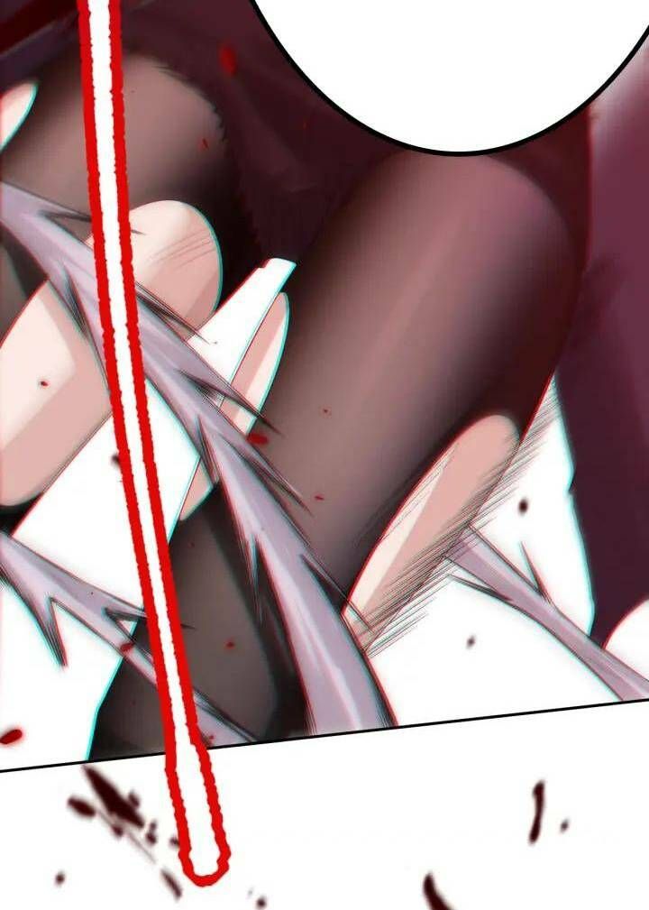 đọc truyện Giản Giới Chương 77 ảnh 49 tại Thiên Thai Truyện