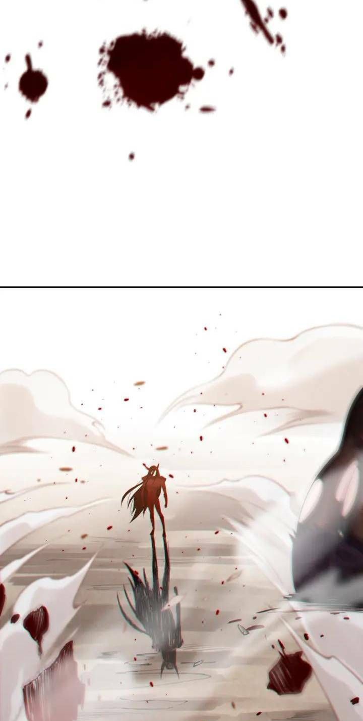 đọc truyện Giản Giới Chương 77 ảnh 50 tại Thiên Thai Truyện