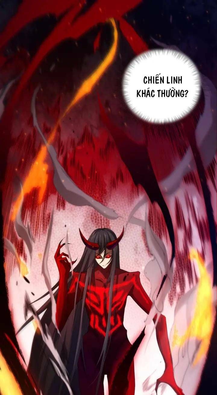 đọc truyện Giản Giới Chương 77 ảnh 7 tại Thiên Thai Truyện