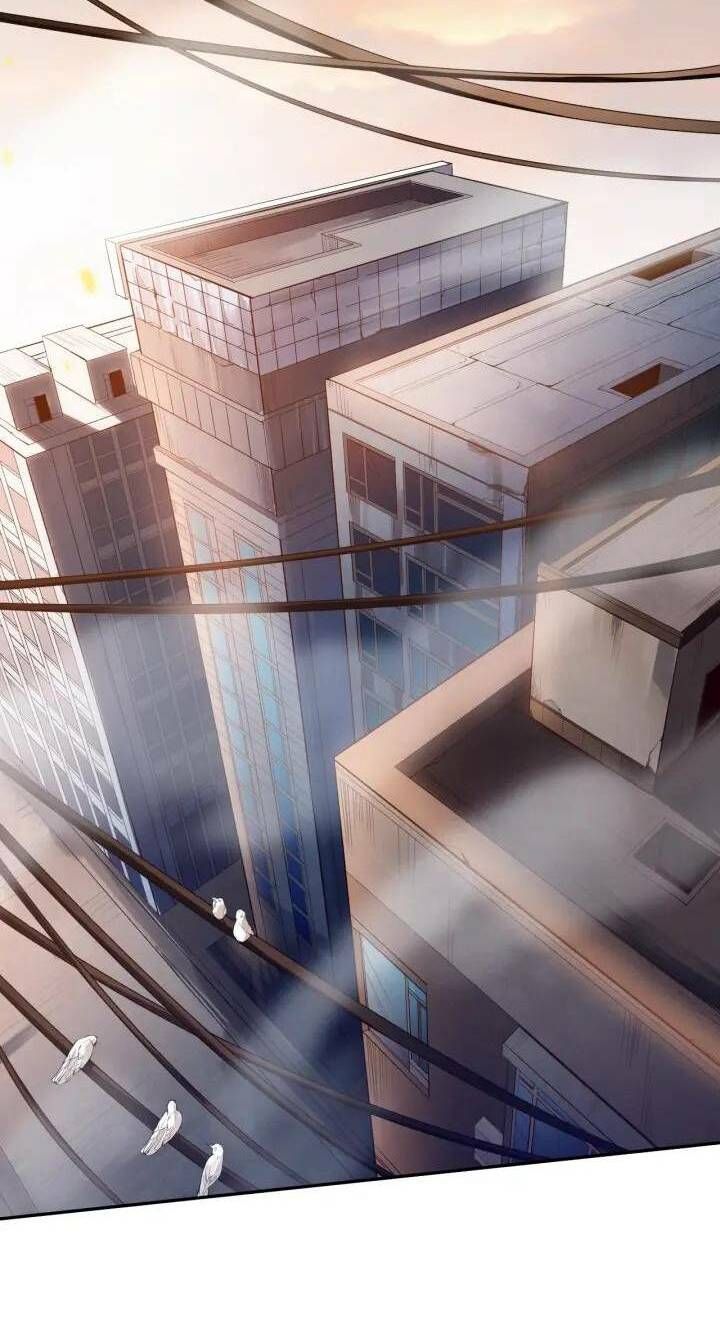 đọc truyện Giản Giới Chương 77 ảnh 53 tại Thiên Thai Truyện