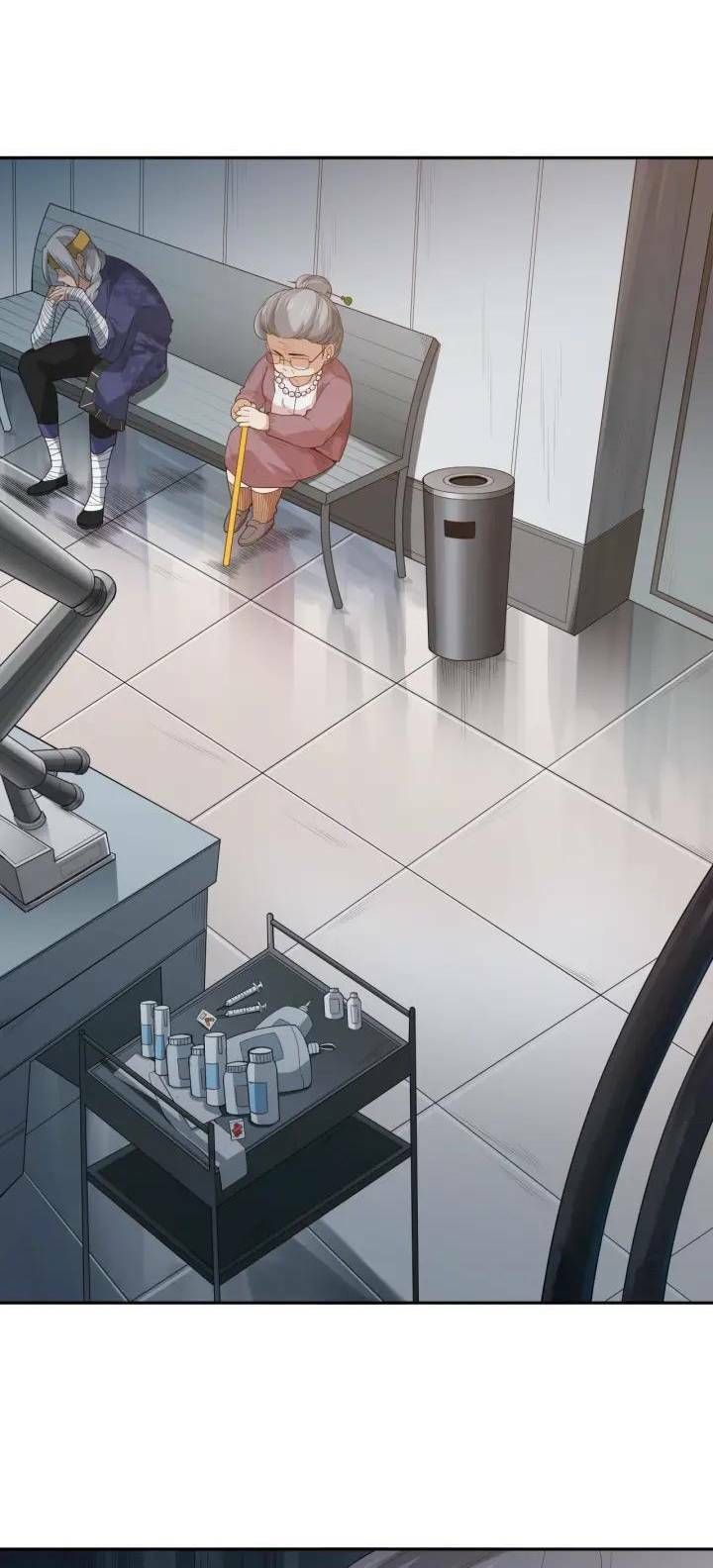 đọc truyện Giản Giới Chương 77 ảnh 54 tại Thiên Thai Truyện