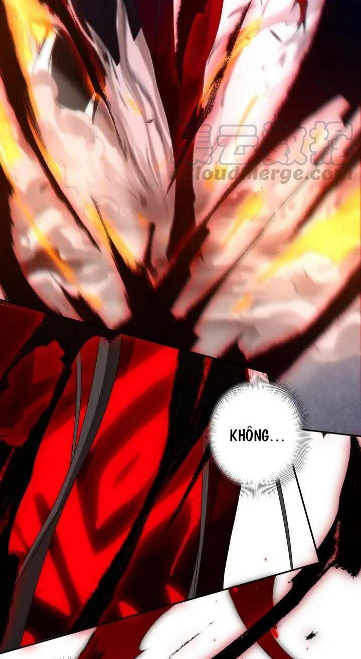 đọc truyện Giản Giới Chương 77 ảnh 8 tại Thiên Thai Truyện