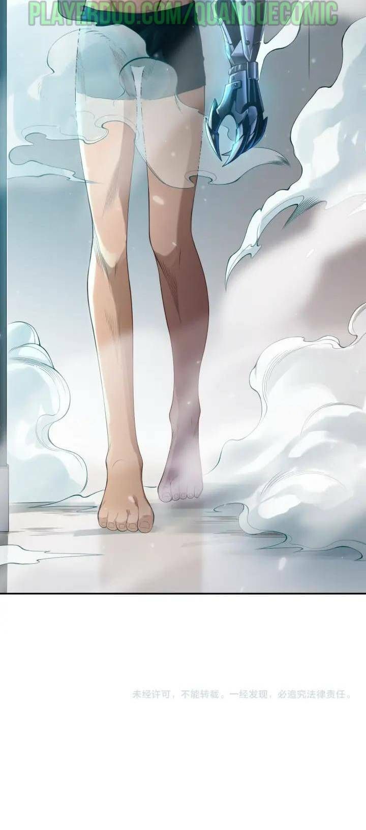 đọc truyện Giản Giới Chương 77 ảnh 62 tại Thiên Thai Truyện