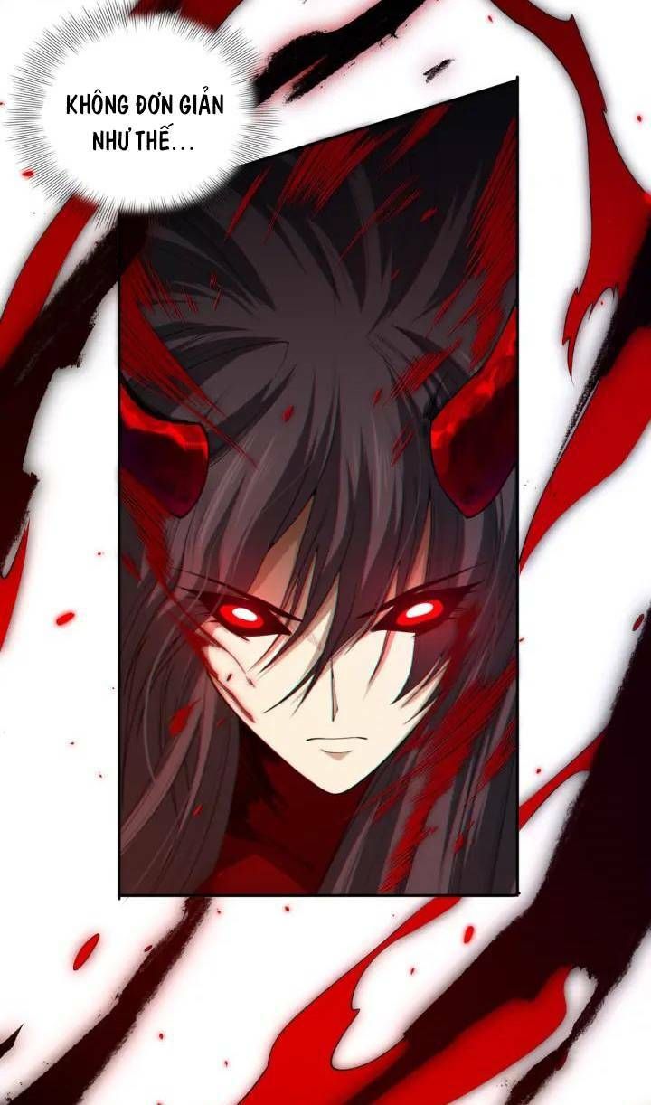 đọc truyện Giản Giới Chương 77 ảnh 9 tại Thiên Thai Truyện