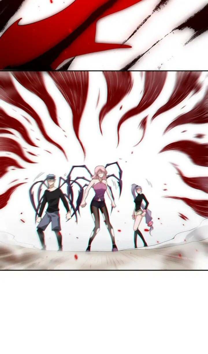 đọc truyện Giản Giới Chương 77 ảnh 10 tại Thiên Thai Truyện