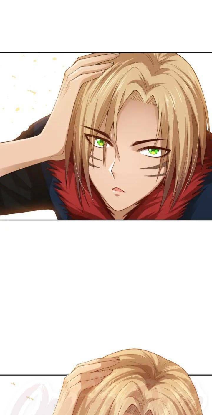 đọc truyện Giản Giới Chương 78 ảnh 17 tại Thiên Thai Truyện