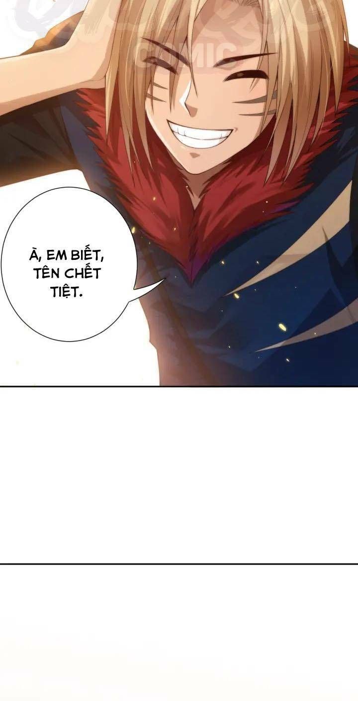 đọc truyện Giản Giới Chương 78 ảnh 18 tại Thiên Thai Truyện