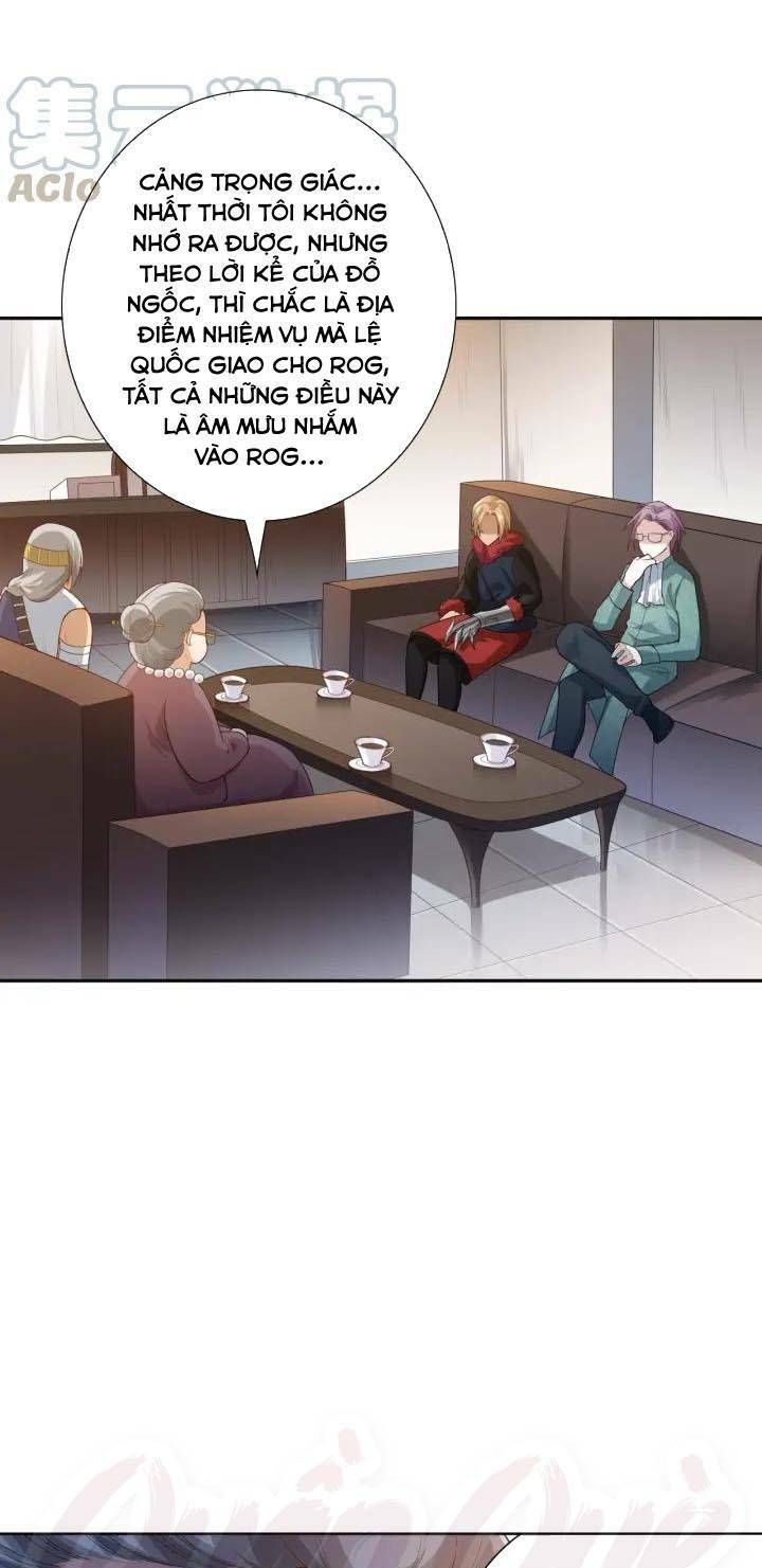 đọc truyện Giản Giới Chương 78 ảnh 27 tại Thiên Thai Truyện