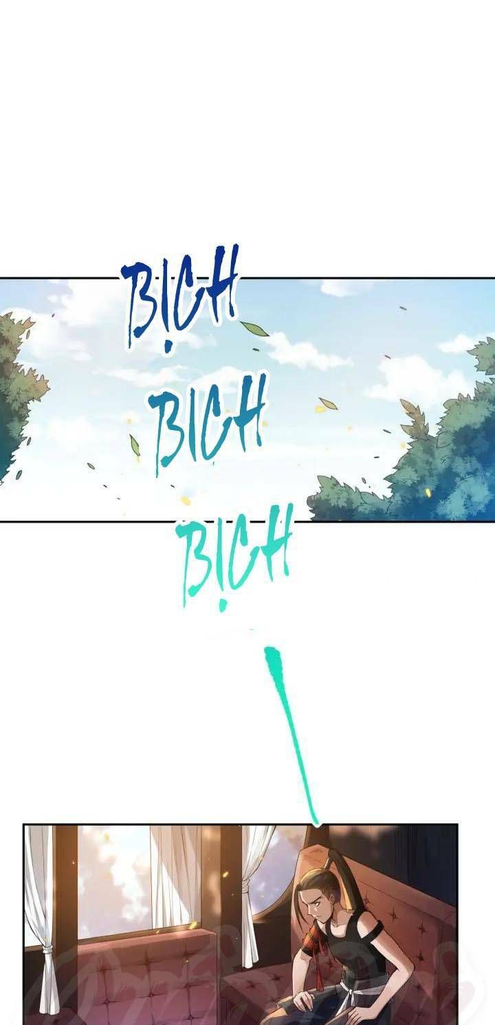 đọc truyện Giản Giới Chương 78 ảnh 31 tại Thiên Thai Truyện