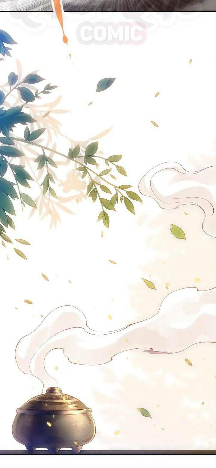 đọc truyện Giản Giới Chương 78 ảnh 36 tại Thiên Thai Truyện