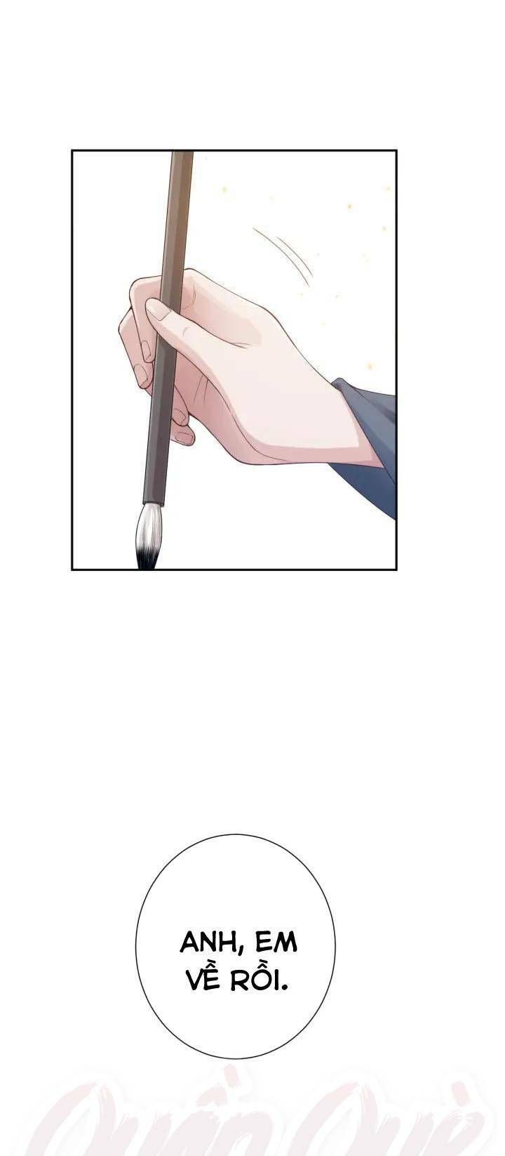 đọc truyện Giản Giới Chương 78 ảnh 37 tại Thiên Thai Truyện