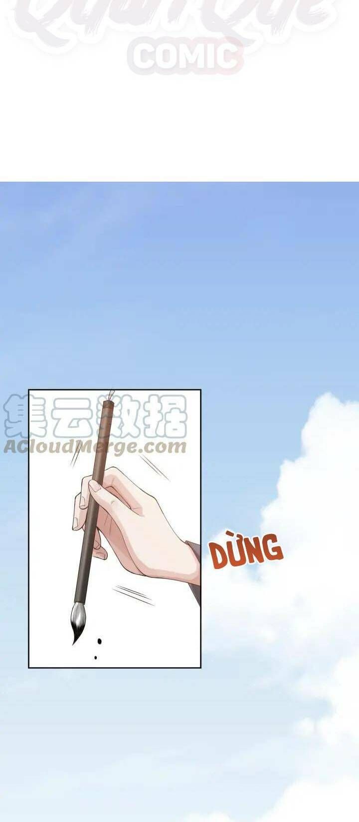 đọc truyện Giản Giới Chương 78 ảnh 38 tại Thiên Thai Truyện