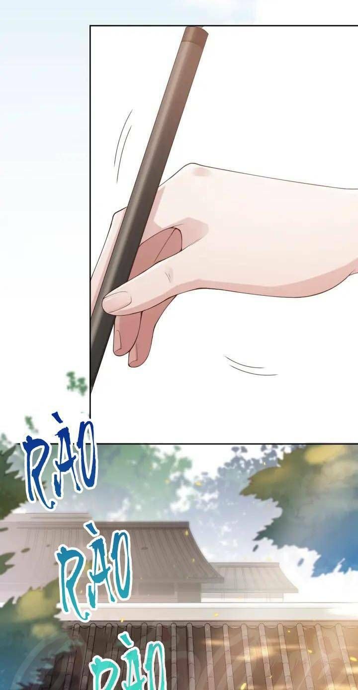 đọc truyện Giản Giới Chương 78 ảnh 39 tại Thiên Thai Truyện