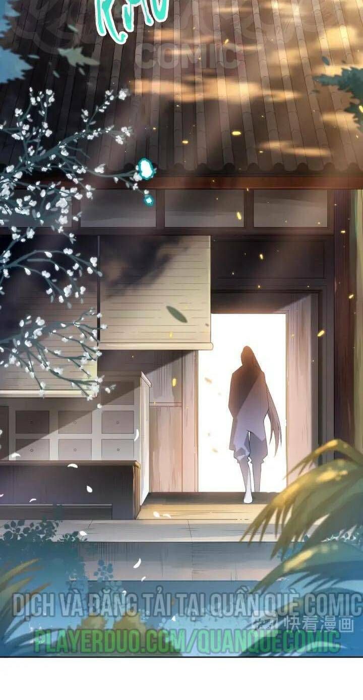 đọc truyện Giản Giới Chương 78 ảnh 40 tại Thiên Thai Truyện