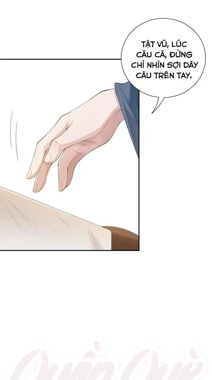 đọc truyện Giản Giới Chương 78 ảnh 43 tại Thiên Thai Truyện