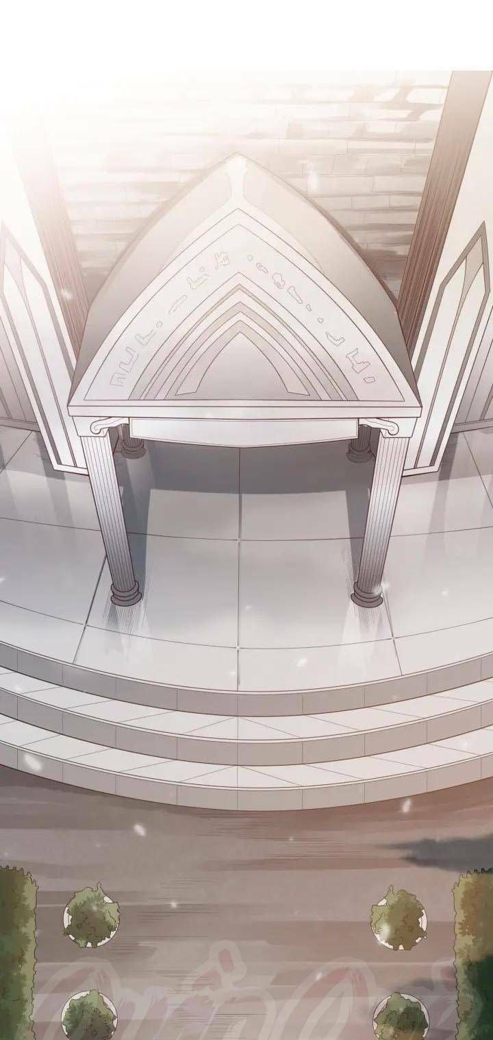 đọc truyện Giản Giới Chương 78 ảnh 45 tại Thiên Thai Truyện