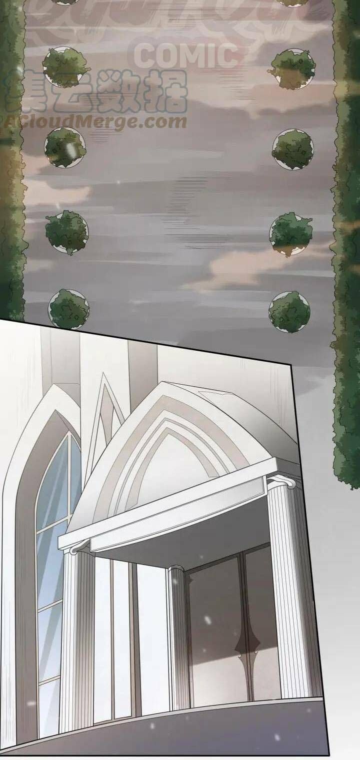 đọc truyện Giản Giới Chương 78 ảnh 46 tại Thiên Thai Truyện