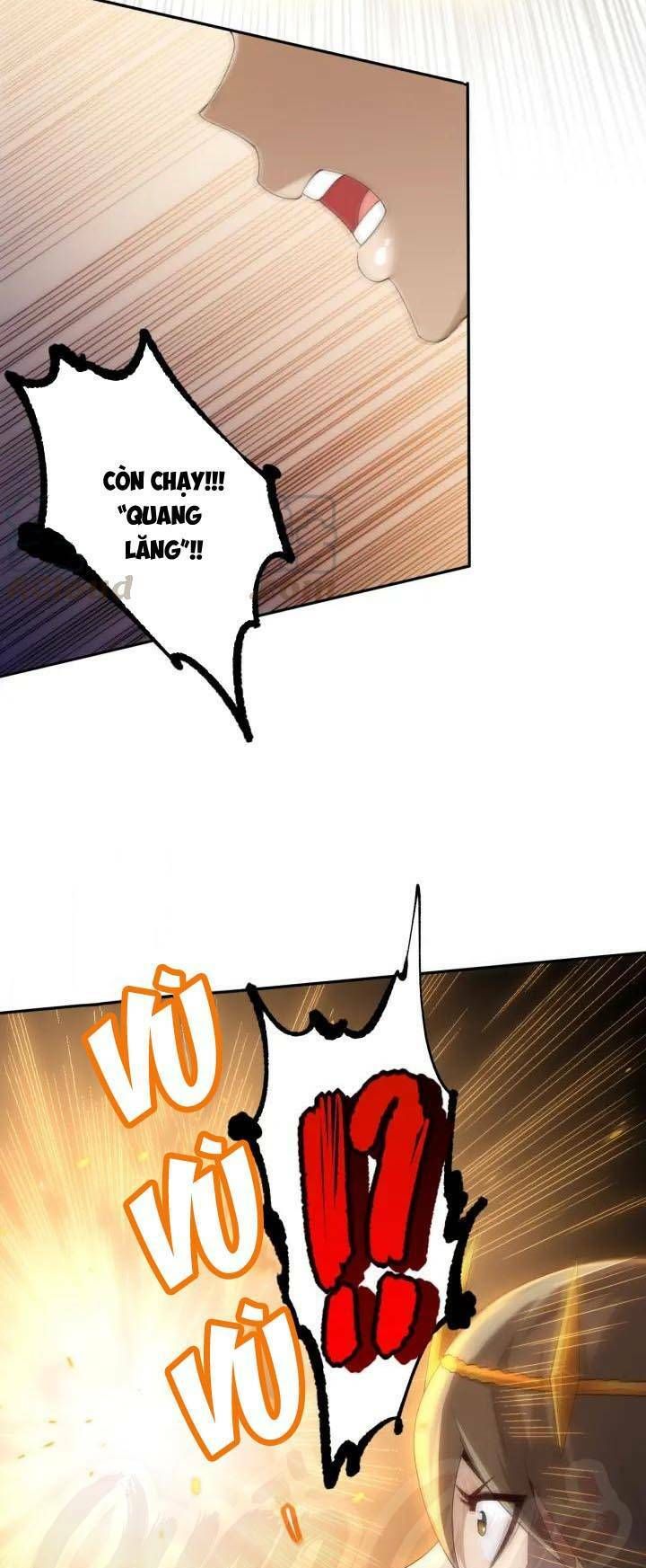 đọc truyện Giản Giới Chương 78 ảnh 49 tại Thiên Thai Truyện