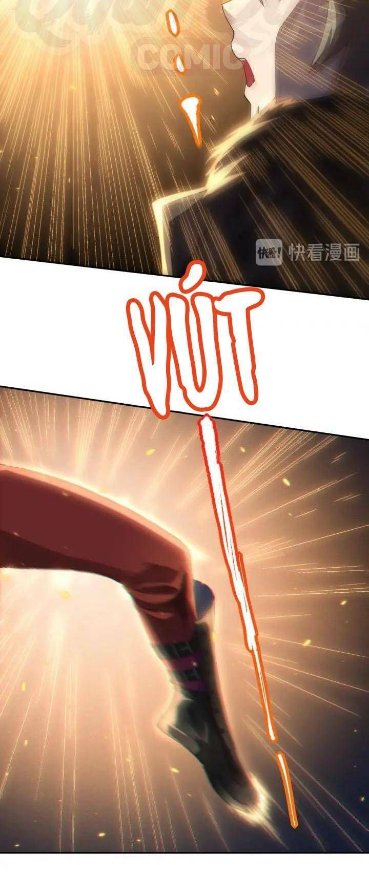 đọc truyện Giản Giới Chương 78 ảnh 50 tại Thiên Thai Truyện