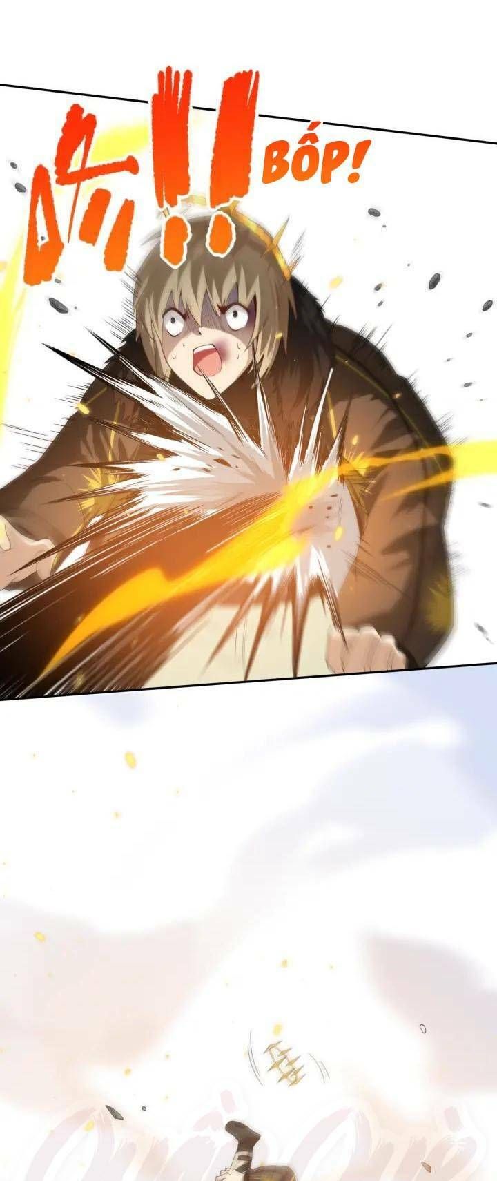 đọc truyện Giản Giới Chương 78 ảnh 51 tại Thiên Thai Truyện