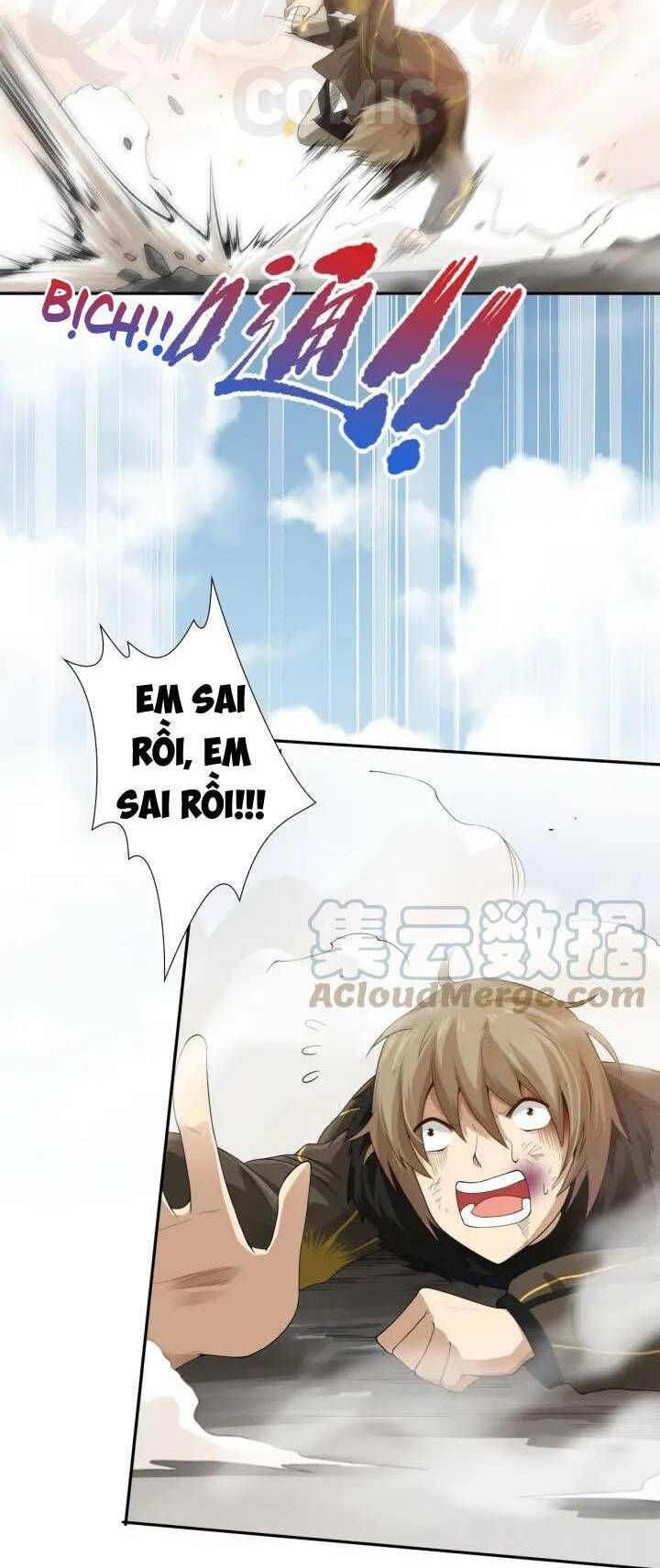 đọc truyện Giản Giới Chương 78 ảnh 52 tại Thiên Thai Truyện