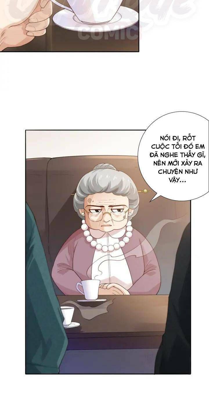 đọc truyện Giản Giới Chương 78 ảnh 10 tại Thiên Thai Truyện