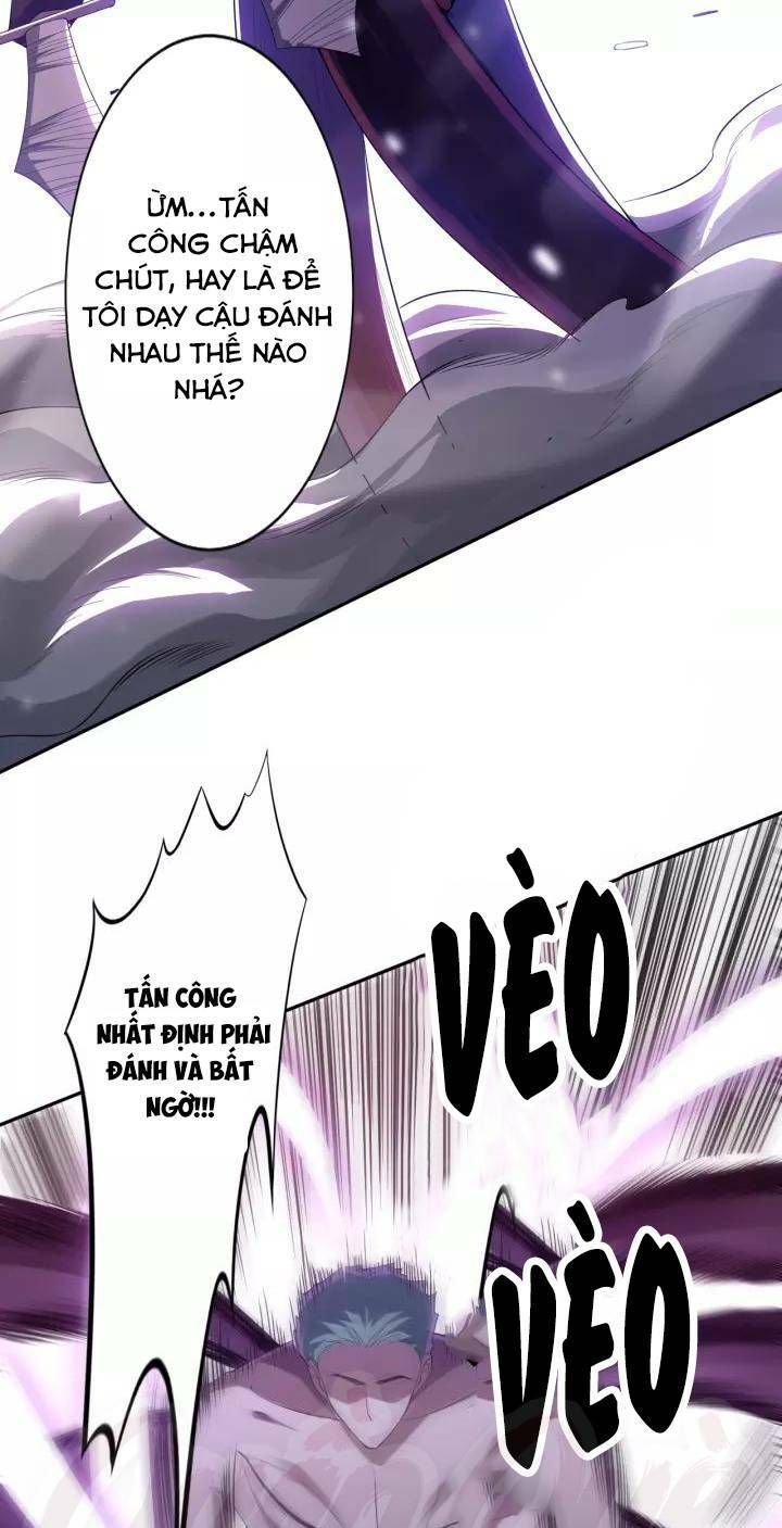 đọc truyện Giản Giới Chương 79 ảnh 3 tại Thiên Thai Truyện