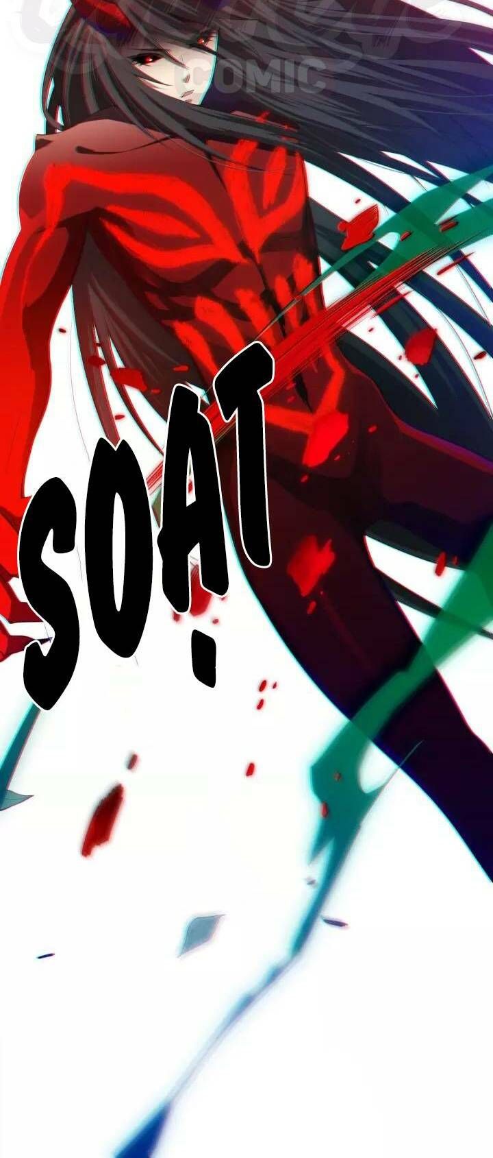 đọc truyện Giản Giới Chương 79 ảnh 12 tại Thiên Thai Truyện