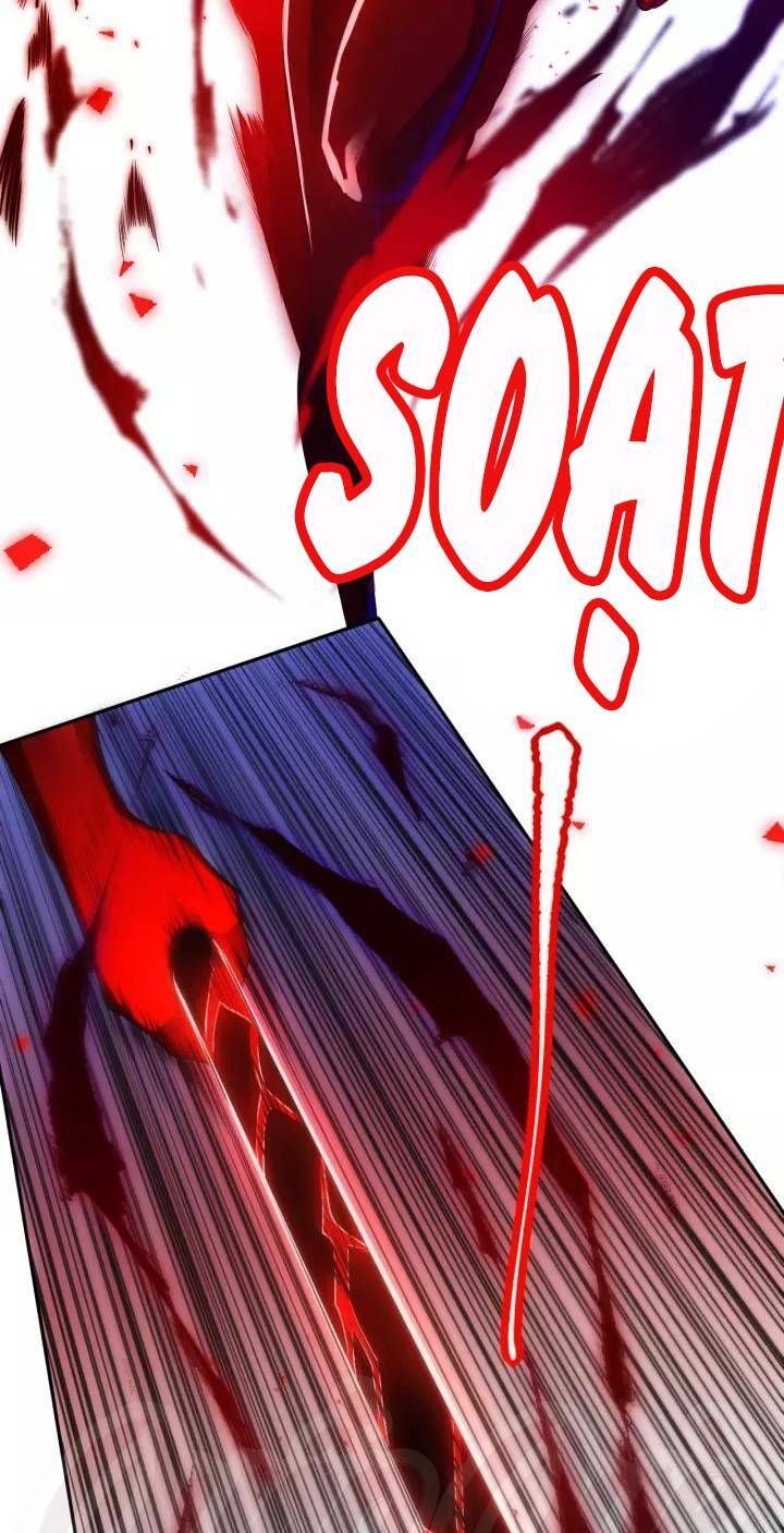 đọc truyện Giản Giới Chương 79 ảnh 15 tại Thiên Thai Truyện