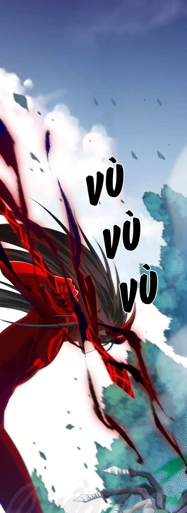 đọc truyện Giản Giới Chương 79 ảnh 17 tại Thiên Thai Truyện