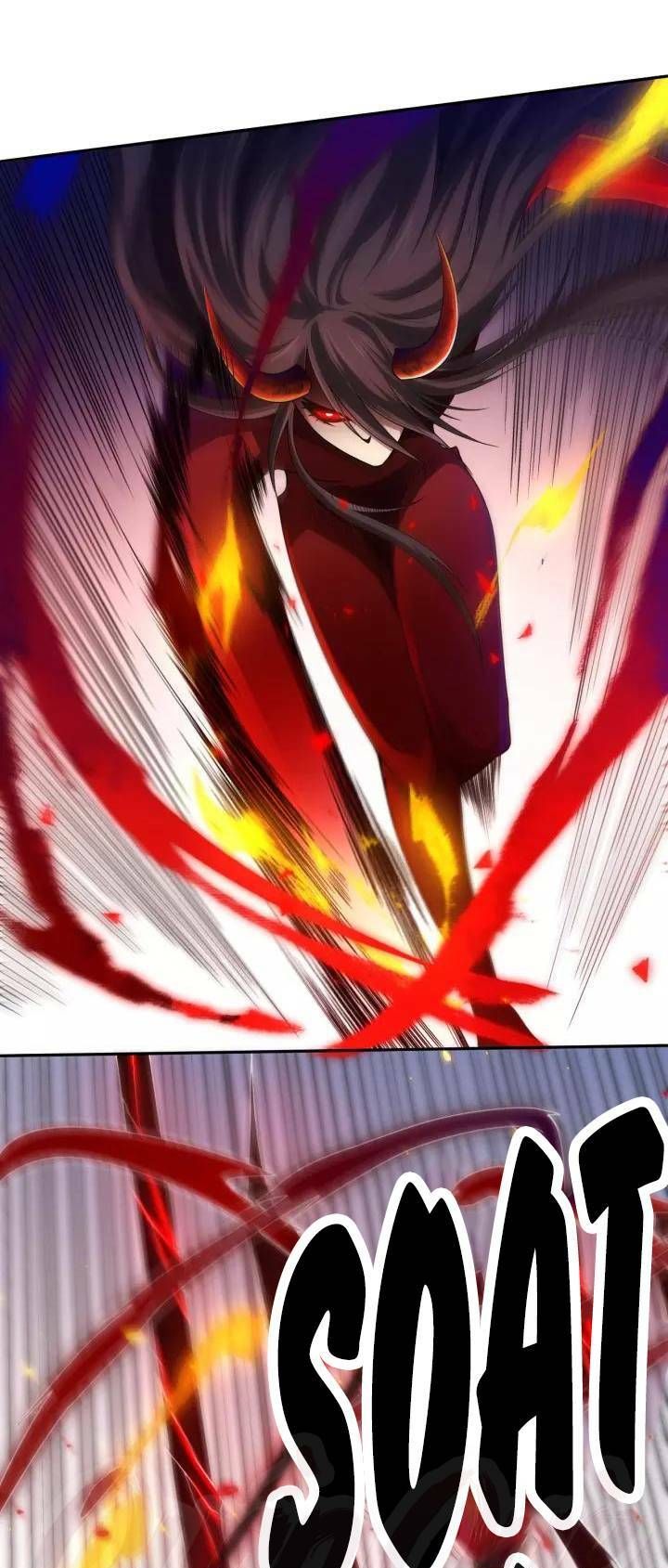 đọc truyện Giản Giới Chương 79 ảnh 19 tại Thiên Thai Truyện