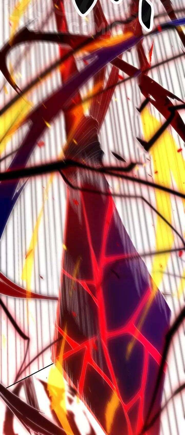 đọc truyện Giản Giới Chương 79 ảnh 20 tại Thiên Thai Truyện