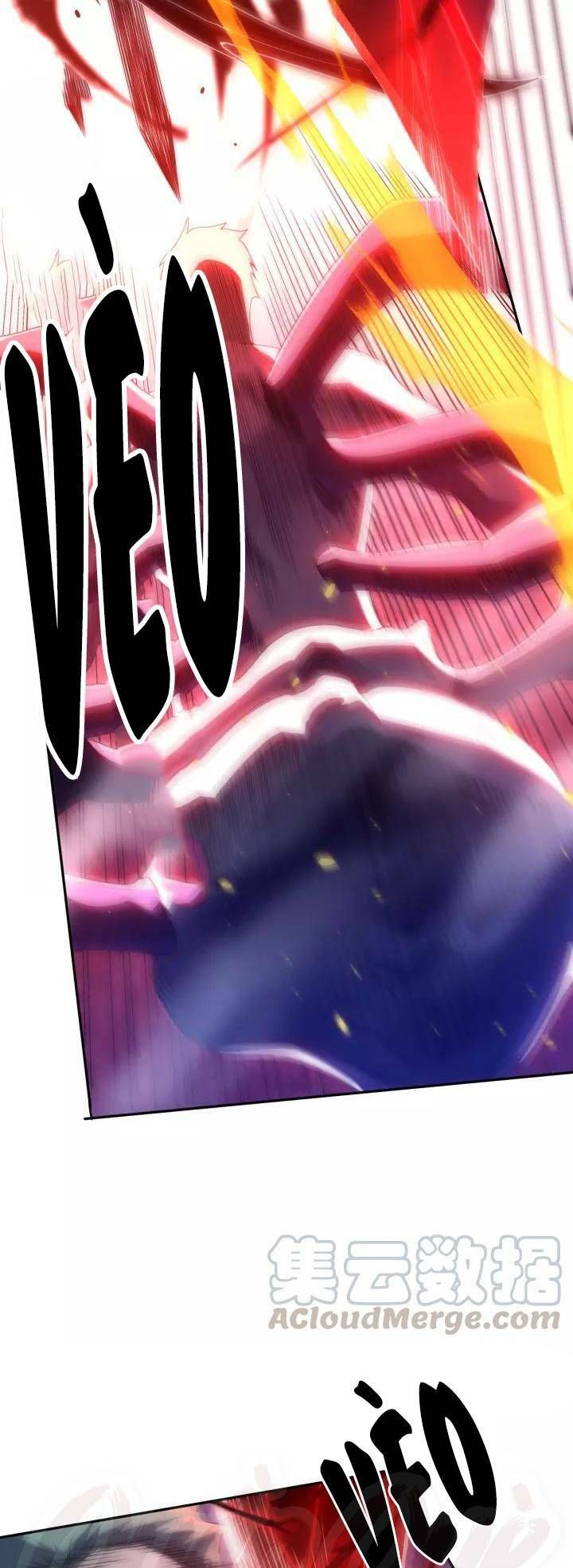 đọc truyện Giản Giới Chương 79 ảnh 21 tại Thiên Thai Truyện