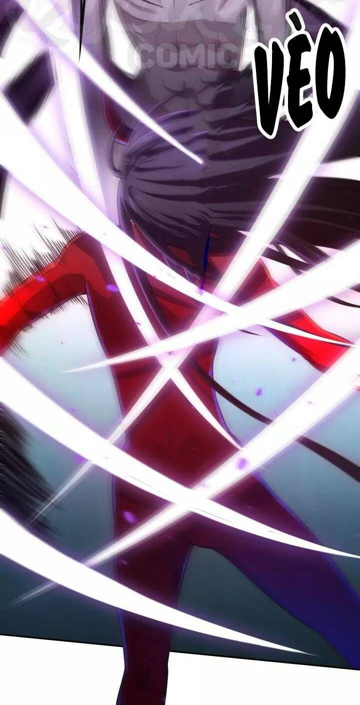 đọc truyện Giản Giới Chương 79 ảnh 4 tại Thiên Thai Truyện