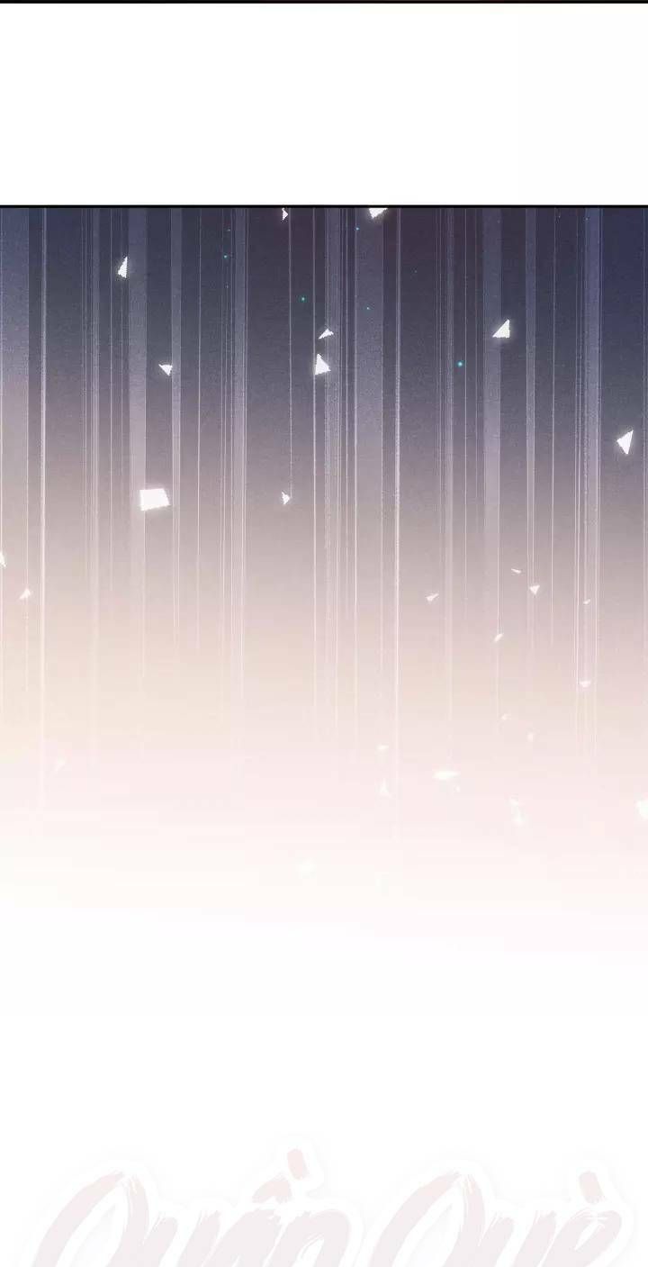 đọc truyện Giản Giới Chương 79 ảnh 27 tại Thiên Thai Truyện