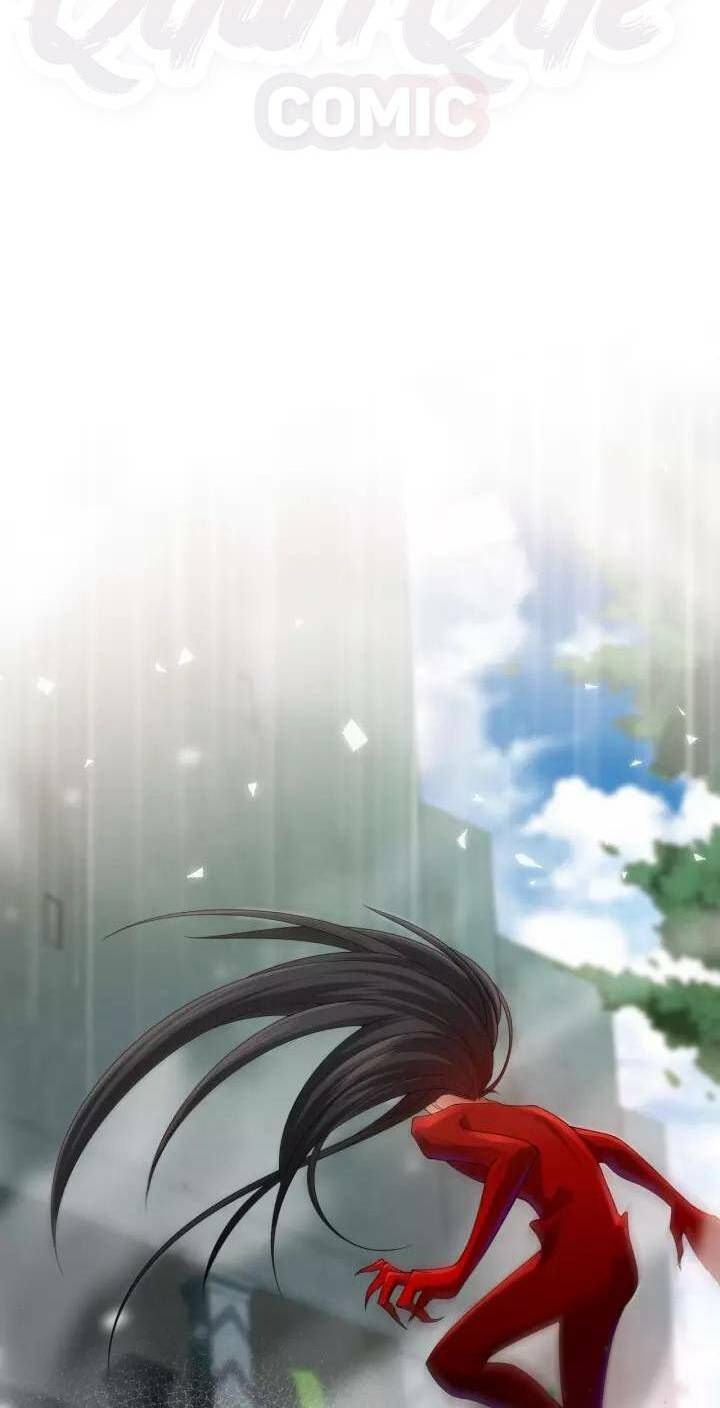 đọc truyện Giản Giới Chương 79 ảnh 28 tại Thiên Thai Truyện