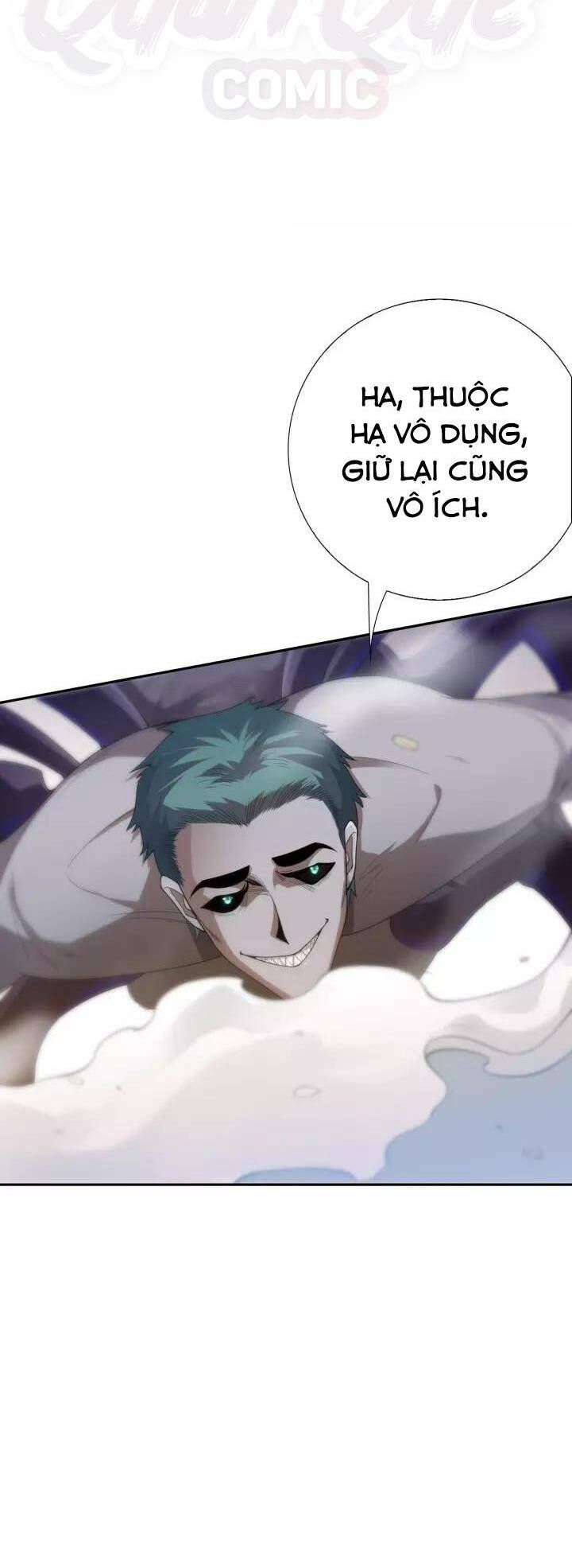 đọc truyện Giản Giới Chương 79 ảnh 30 tại Thiên Thai Truyện