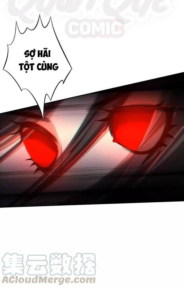 đọc truyện Giản Giới Chương 79 ảnh 32 tại Thiên Thai Truyện