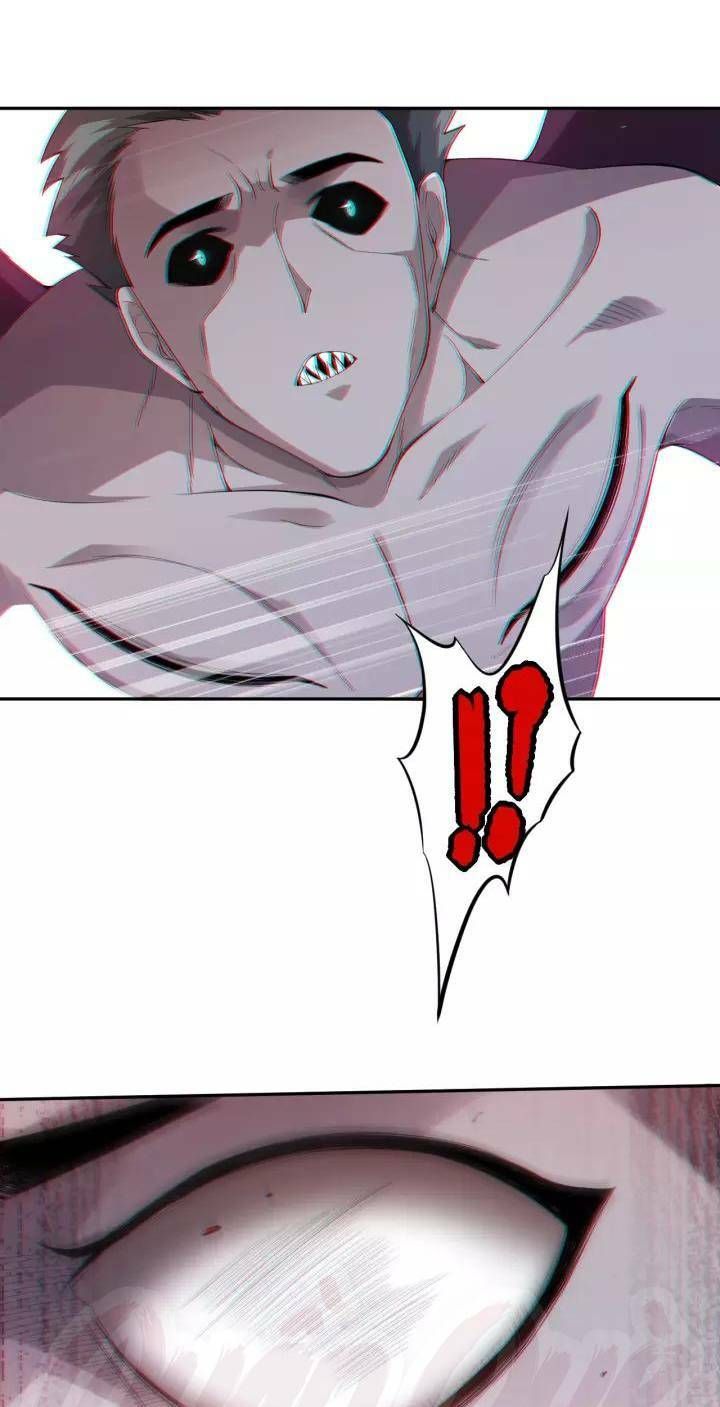 đọc truyện Giản Giới Chương 79 ảnh 33 tại Thiên Thai Truyện