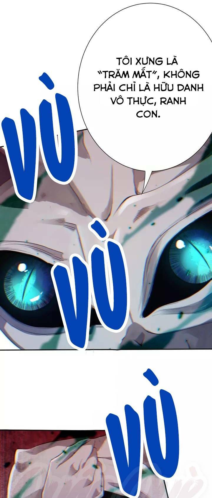 đọc truyện Giản Giới Chương 79 ảnh 35 tại Thiên Thai Truyện