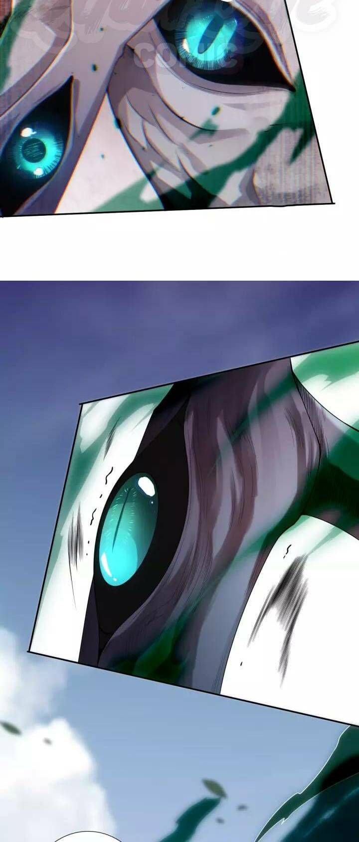 đọc truyện Giản Giới Chương 79 ảnh 36 tại Thiên Thai Truyện