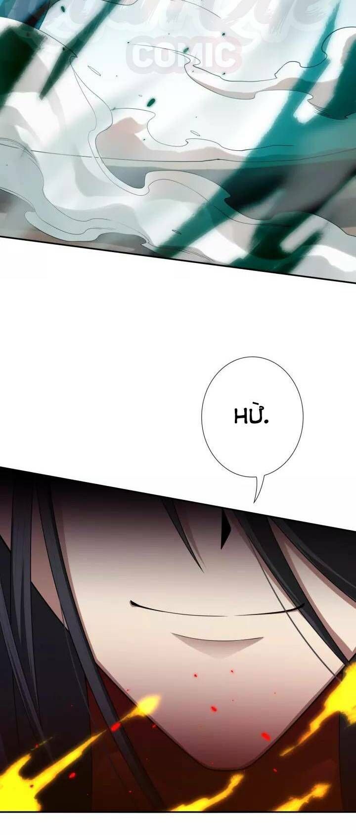 đọc truyện Giản Giới Chương 79 ảnh 38 tại Thiên Thai Truyện