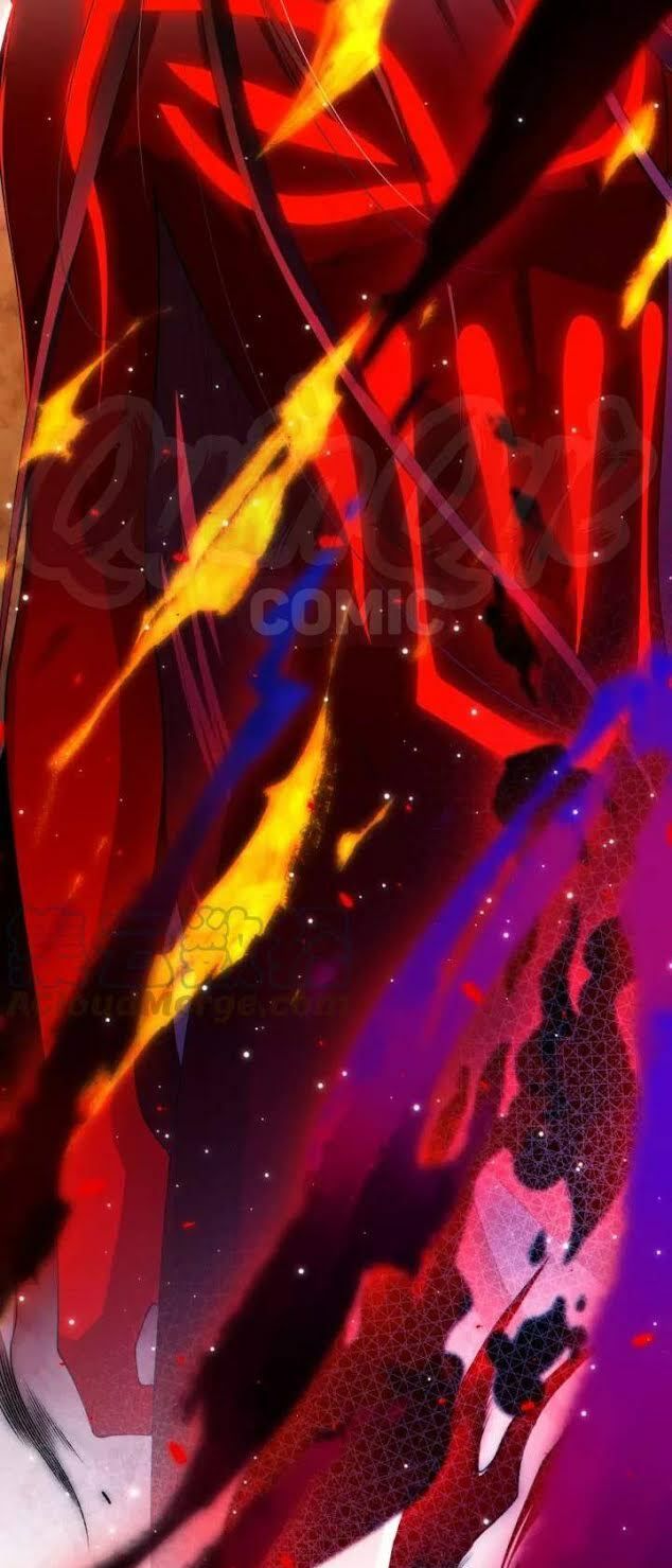 đọc truyện Giản Giới Chương 79 ảnh 40 tại Thiên Thai Truyện