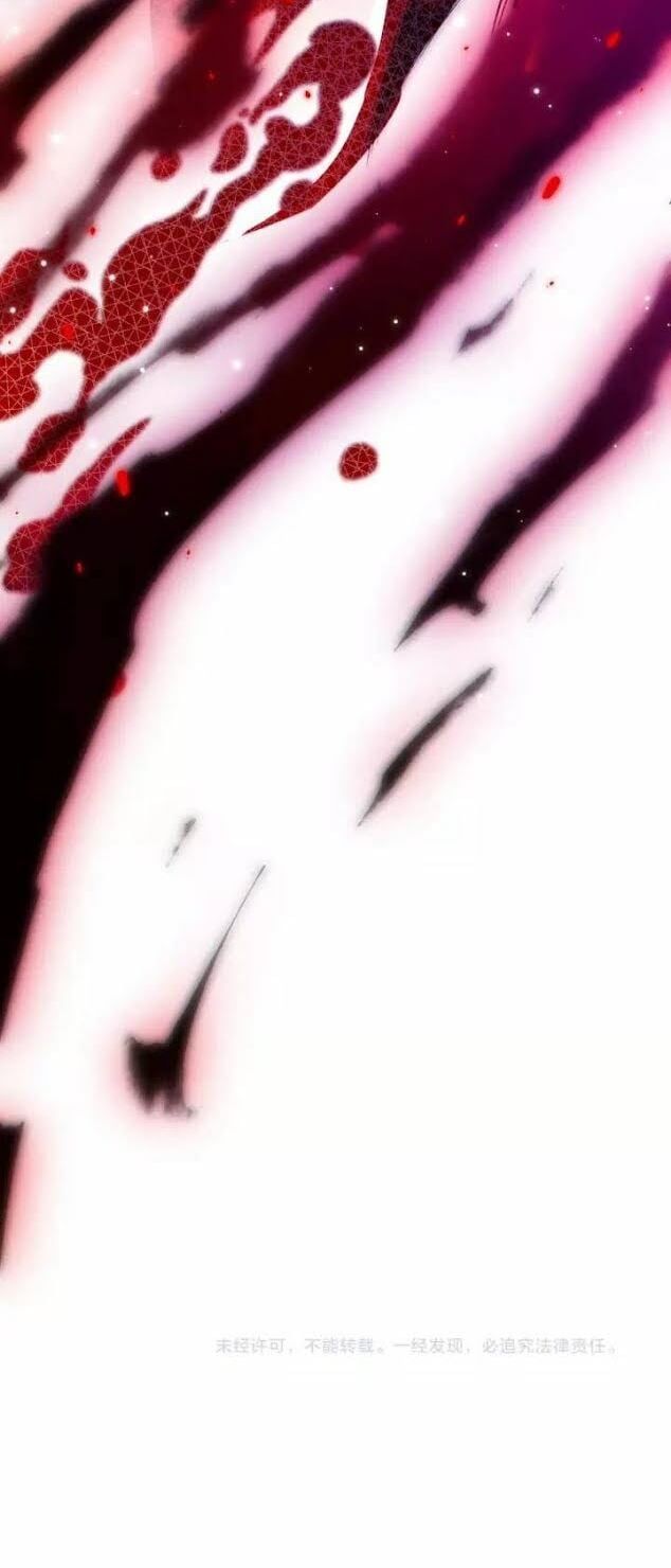 đọc truyện Giản Giới Chương 79 ảnh 41 tại Thiên Thai Truyện