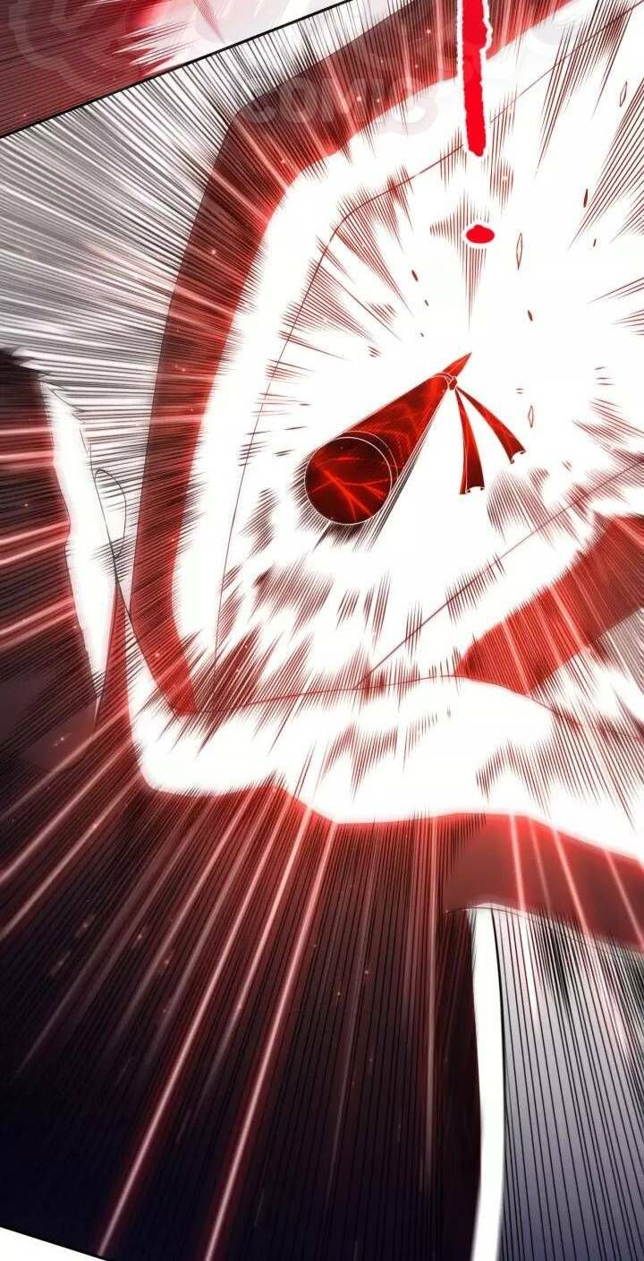 đọc truyện Giản Giới Chương 79 ảnh 6 tại Thiên Thai Truyện